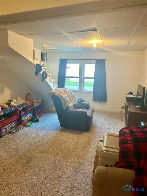 302 W Rings St, West Unity, OH 43570 photo 8