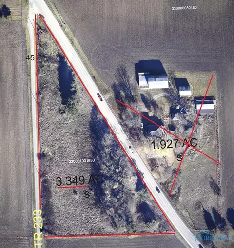 0 Oh-37, Findlay, OH 45840