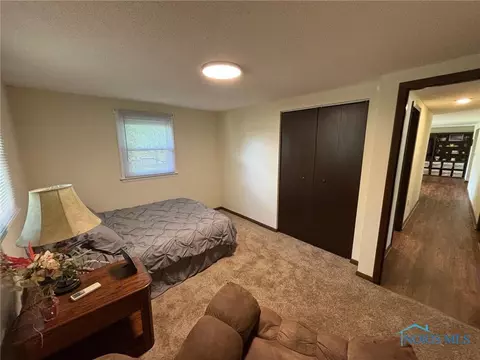 13693 Rita St, Paulding, OH 45879 photo 18