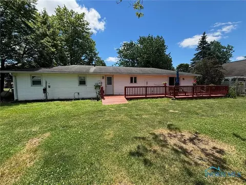 13693 Rita St, Paulding, OH 45879 photo 3