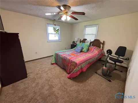 13693 Rita St, Paulding, OH 45879 photo 19