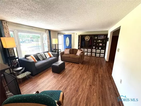 13693 Rita St, Paulding, OH 45879 photo 9