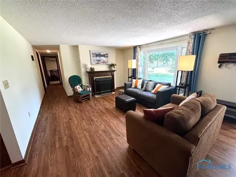 13693 Rita St, Paulding, OH 45879 photo 10