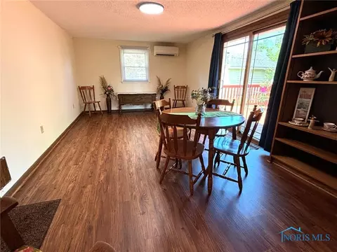 13693 Rita St, Paulding, OH 45879 photo 15