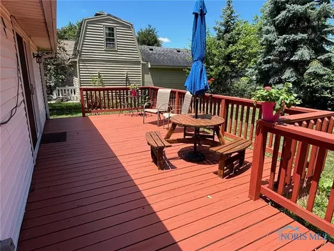 13693 Rita St, Paulding, OH 45879 photo 4