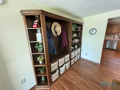 13693 Rita St, Paulding, OH 45879 photo 11