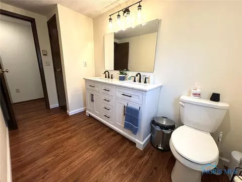 13693 Rita St, Paulding, OH 45879 photo 23