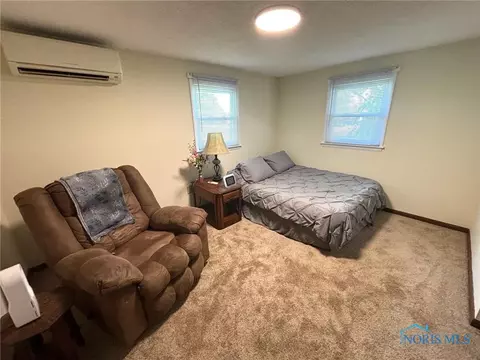 13693 Rita St, Paulding, OH 45879 photo 17