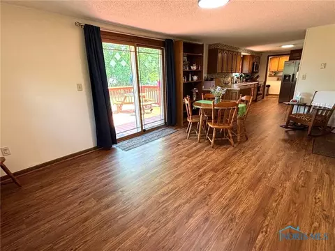 13693 Rita St, Paulding, OH 45879 photo 16