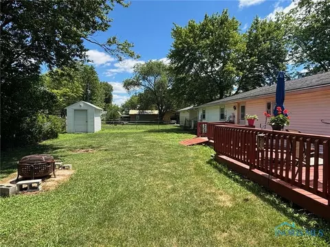 13693 Rita St, Paulding, OH 45879 photo 6