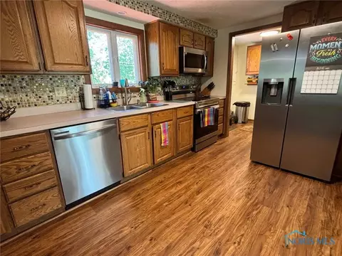 13693 Rita St, Paulding, OH 45879 photo 13