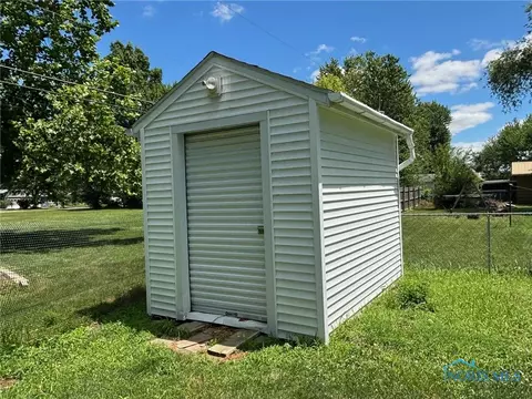 13693 Rita St, Paulding, OH 45879 photo 7