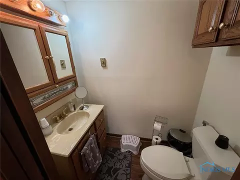 13693 Rita St, Paulding, OH 45879 photo 24