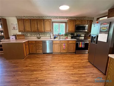 13693 Rita St, Paulding, OH 45879 photo 12