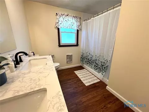 13693 Rita St, Paulding, OH 45879 photo 22