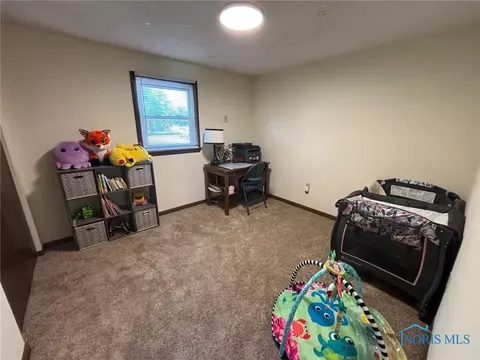 13693 Rita St, Paulding, OH 45879 photo 21