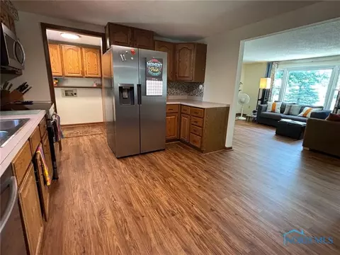 13693 Rita St, Paulding, OH 45879 photo 14
