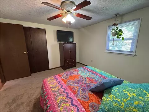 13693 Rita St, Paulding, OH 45879 photo 20