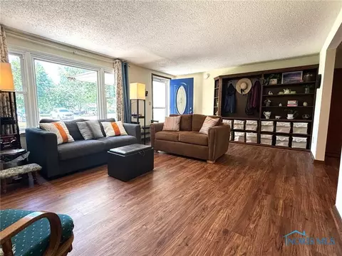 13693 Rita St, Paulding, OH 45879 photo 8
