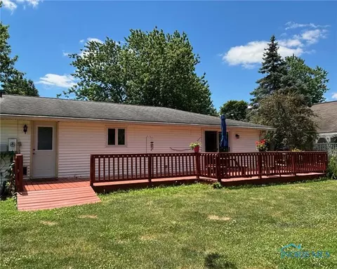 13693 Rita St, Paulding, OH 45879 photo 5