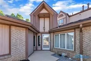 1671 Ravine Dr #1671, Maumee, OH 43537