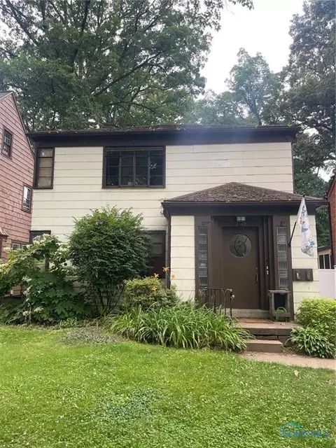 2647 Gunckel Blvd, Toledo, OH 43606