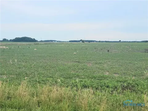 4223 N Graytown Rd, Graytown, OH 43432