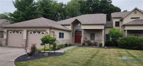 22576 River Chase Ln, Defiance, OH 43512