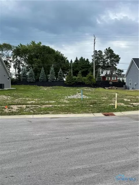 6128 E Regatta, Lakeside Marblehead, OH 43440
