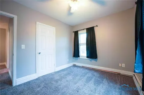 941 E 4th St, Ottawa, OH 45875 photo 28