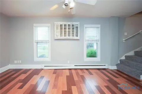 941 E 4th St, Ottawa, OH 45875 photo 8