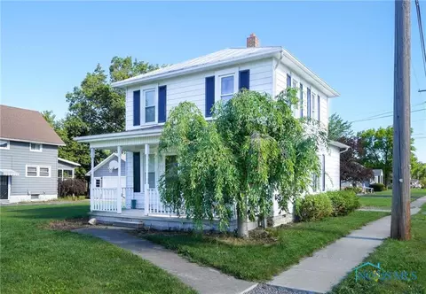 941 E 4th St, Ottawa, OH 45875 photo 38