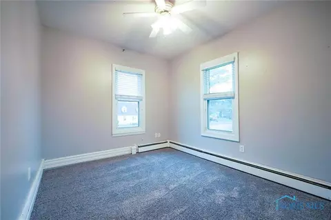 941 E 4th St, Ottawa, OH 45875 photo 30