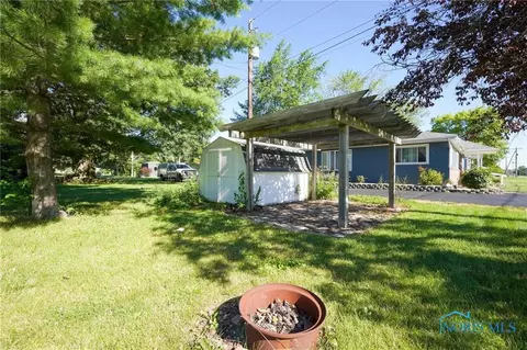 941 E 4th St, Ottawa, OH 45875 photo 36