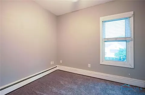 941 E 4th St, Ottawa, OH 45875 photo 24