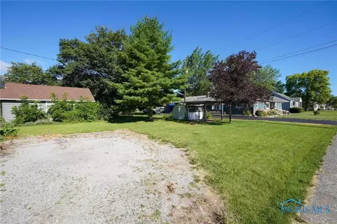 941 E 4th St, Ottawa, OH 45875 photo 40