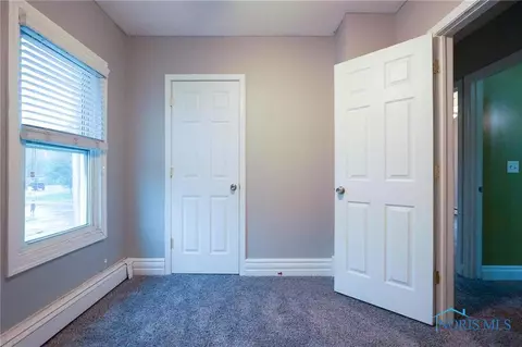 941 E 4th St, Ottawa, OH 45875 photo 26
