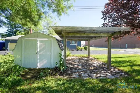 941 E 4th St, Ottawa, OH 45875 photo 35