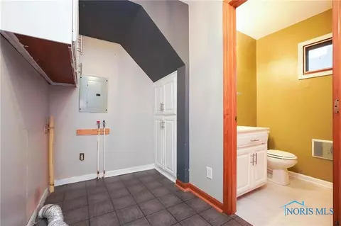 941 E 4th St, Ottawa, OH 45875 photo 21