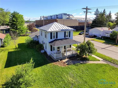 941 E 4th St, Ottawa, OH 45875 photo 43