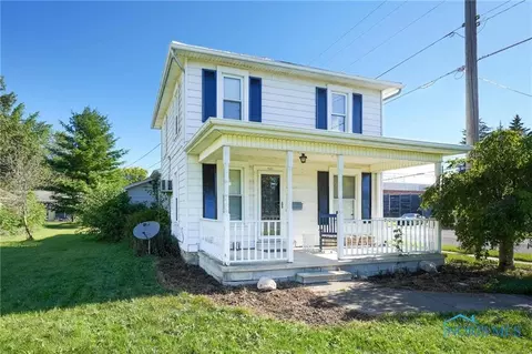 941 E 4th St, Ottawa, OH 45875 photo 37