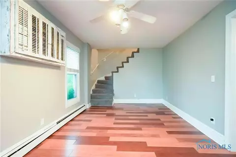 941 E 4th St, Ottawa, OH 45875 photo 6