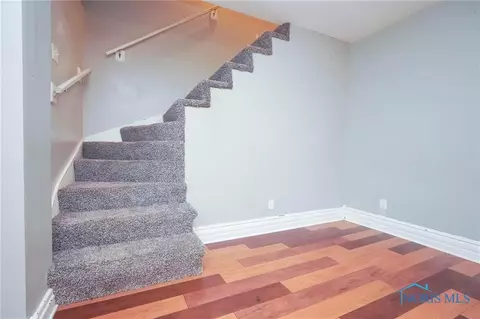 941 E 4th St, Ottawa, OH 45875 photo 7