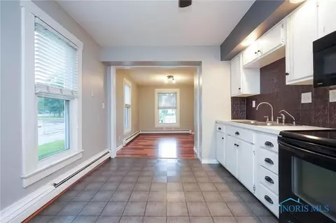 941 E 4th St, Ottawa, OH 45875 photo 19