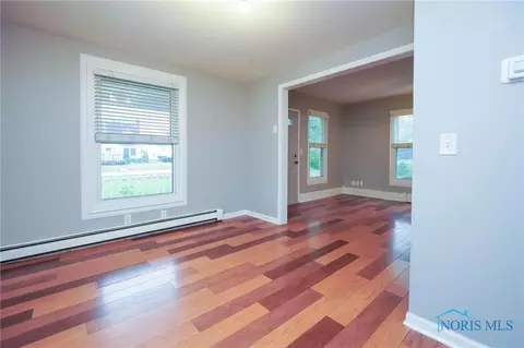 941 E 4th St, Ottawa, OH 45875 photo 13