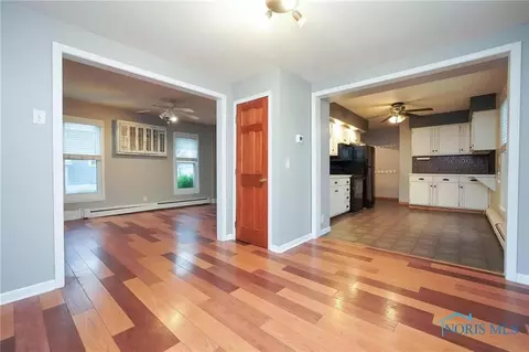 941 E 4th St, Ottawa, OH 45875 photo 11