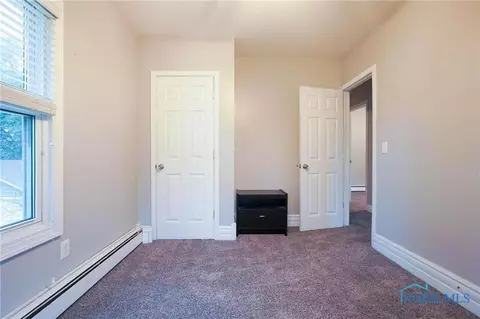 941 E 4th St, Ottawa, OH 45875 photo 32