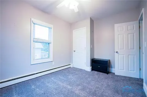 941 E 4th St, Ottawa, OH 45875 photo 31