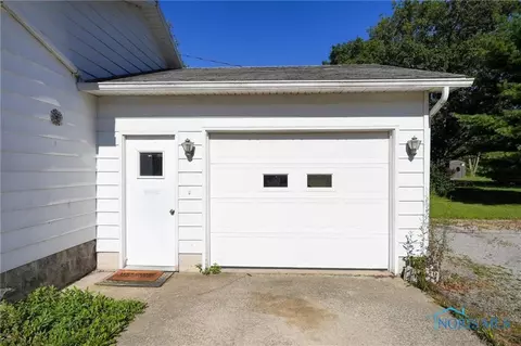 941 E 4th St, Ottawa, OH 45875 photo 39
