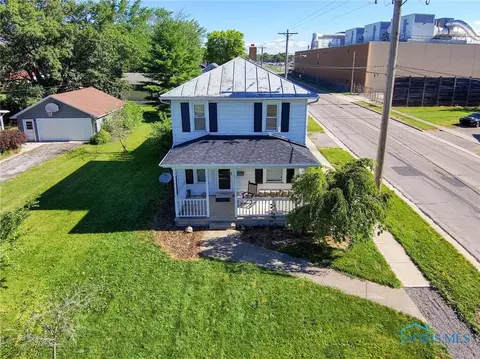 941 E 4th St, Ottawa, OH 45875 photo 44